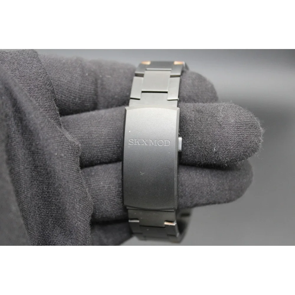 Casio skxmod royale